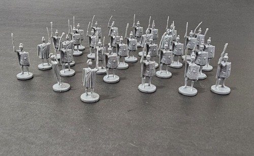 Vintage conquista dell impero - vintage, dell'impero