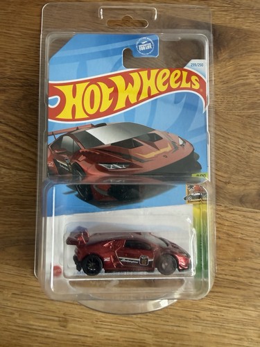 Hot wheels lamborghini - wheels,
