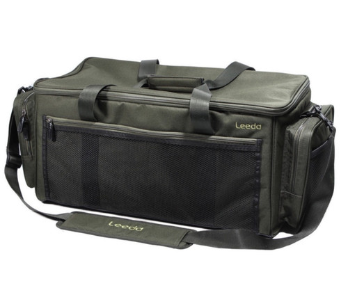 Leeda carp carryall - leeda,