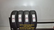 GOMME USATE  TERMICHE