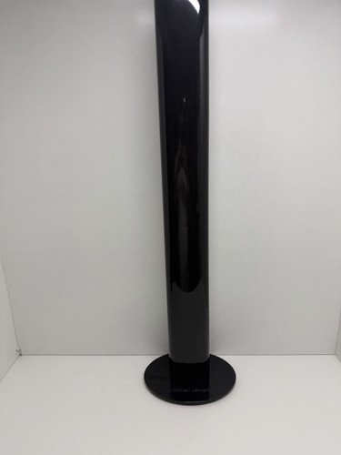 Harman kardon un supporto - 1, x