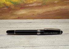 MONTBLANC Meisterstuck