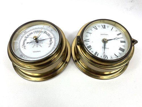 Acctim orologio parete - acctim, e