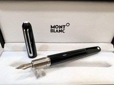 Penna stilografica Premium