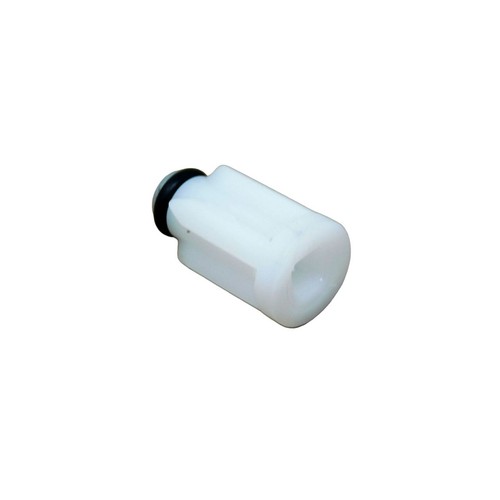 Braun 67050811 frizione - 67050811,