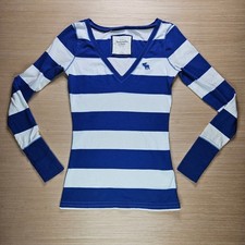 Abercrombie Fitch Bella Swan