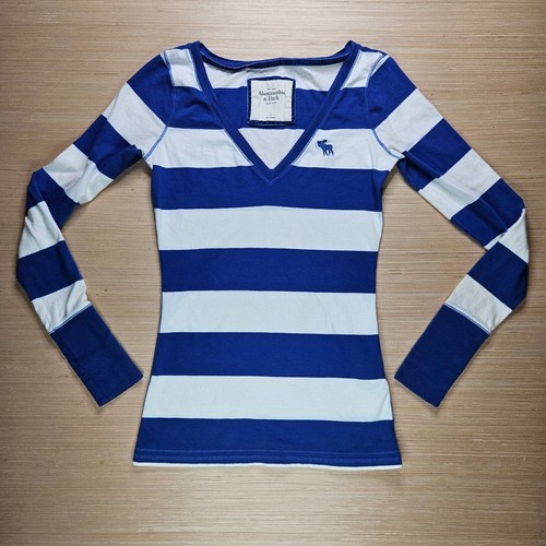 Abercrombie fitch bella - abercrombie, swan