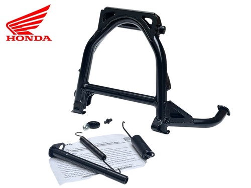 08m70 mkw d00 kit cavalletto - 08m70-mkw-d00,