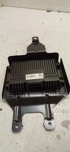 Amplificatore audio mazda - amplificatore,