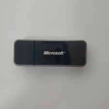 Ricevitore USB originale