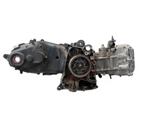 Yamaha Majesty 400 2004 2008