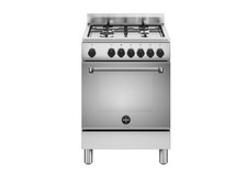 La Germania Cucine AMN664EXV24