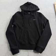 Off-White Virgil Abloh Felpa