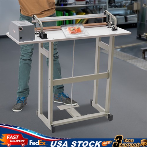 Termosigillatrice pedale 2 - a,