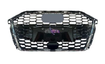 Griglia maschera mascherina - griglia,