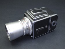 Macchina fotografica pellicola