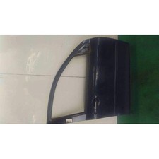 PORTA ANT. DX PER MAZDA MAZDA2 (03-06)(06-07) 1.2 16V BER. 5P/B/1242CC 2003