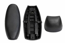 Sella MBK/Yamaha Booster 50