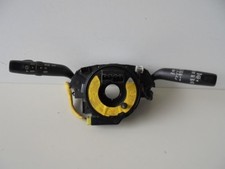 DEVIOGUIDASGANCIO D374661B1