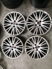 735453764 set cerchi - 735453764, fiat