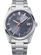 Orient RA-AC0R04N30B Orologio