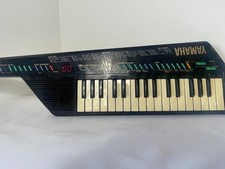 Yamaha shs 10b - keytar, tastiera