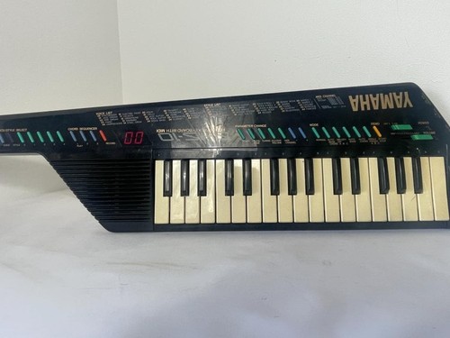 Yamaha shs 10b - shs-10b, keytar