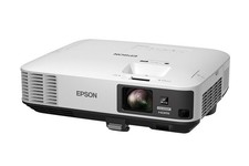 VIDEOPROIETTORE EPSON EB-2255U