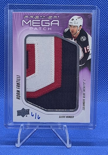2024 2025 upper deck - 2025,