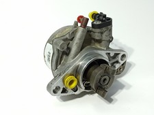 55268636 DEPRESSORE FRENI /