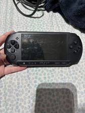 Psp