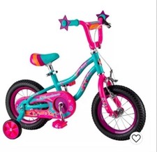 Bicicletta per bambini Schwinn