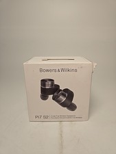Bowers & Wilkins PI7 S2 Cuffie