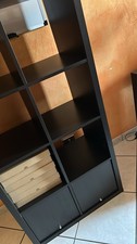 Kallax ikea - kallax,