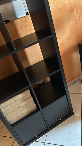 Kallax ikea - kallax,