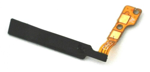Oem alcatel 2020 5030a - alcatel, 1