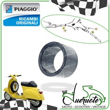 BOCCOLA TUBO COMANDO CAMBIO