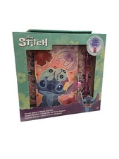 Diario Segreto Stitch Disney