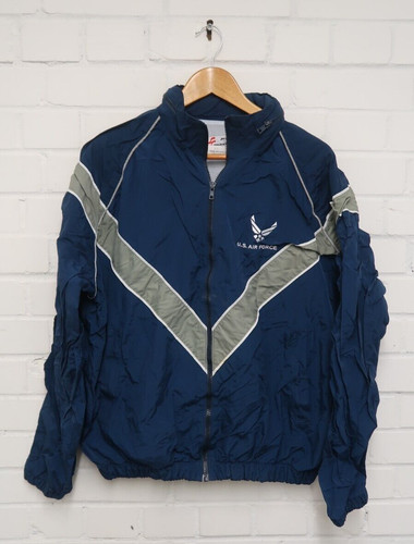 Army jacket size large - army, size: