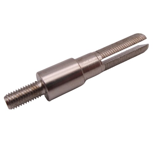 1pcs 413 perno regolazione - 1pcs, di