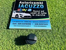 TAPPO SERBATOIO BENZINA GASOLIO SENZA CHIAVE SMART FORTWO 450 FINO AL 2006