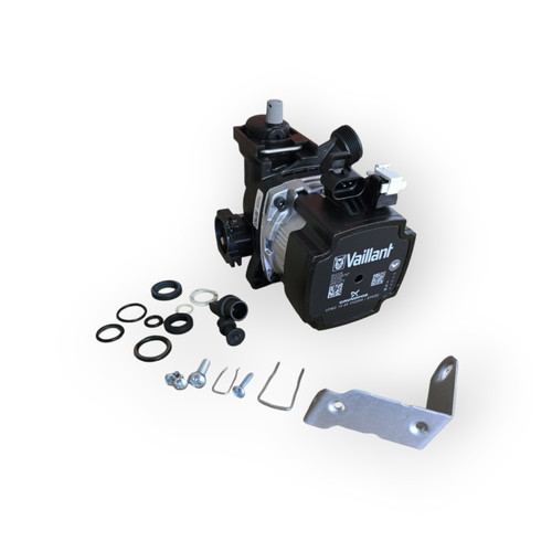 Vaillant circolatore pompa - vaillant,