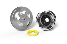 Frizione e campanello Honda NSS 125 Forza 2016 - 2024 Malossi Maxi Delta System