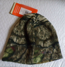 CABELAS MID-WEIGHT FLEECE