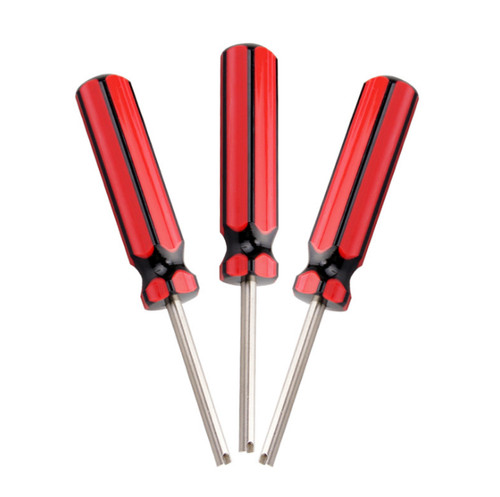 3pcs strumento riparazione - 3pcs,