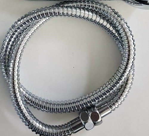 Flessibile doccia 1 - flessibile,