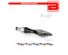 Barracuda frecce led - frecce, x-led