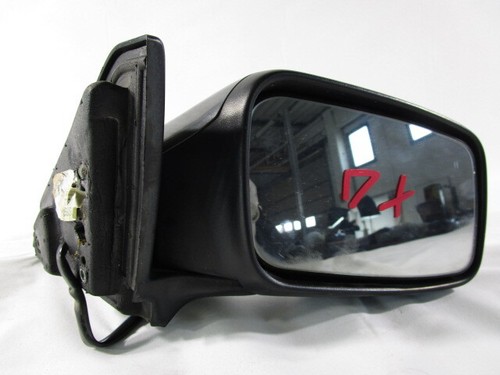 30896744 specchietto - 30896744,