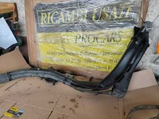 Tubo serbatoio opel zafira 2.2 dti