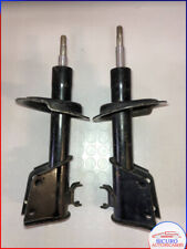 AMMORTIZZATORI ANTERIORI LANCIA BETA COUPE SPICA 5415